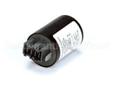049303 Electrolux Professional Radio Interference Filter; 250V 50/60Hz