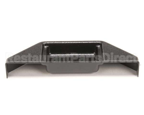 049319 Taylor Freezers Tray-Drip 430