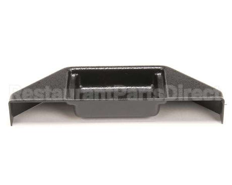 049319 Taylor Freezers Tray-Drip 430