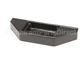 049319 Taylor Freezers Tray-Drip 430
