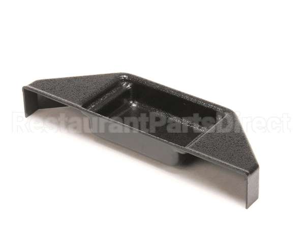 049319 Taylor Freezers Tray-Drip 430