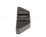 049319 Taylor Freezers Tray-Drip 430