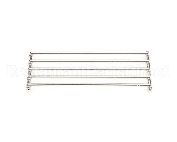 049320 Taylor Freezers Shield-Splash 430