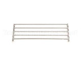 049320 Taylor Freezers Shield-Splash 430