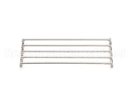 049320 Taylor Freezers Shield-Splash 430