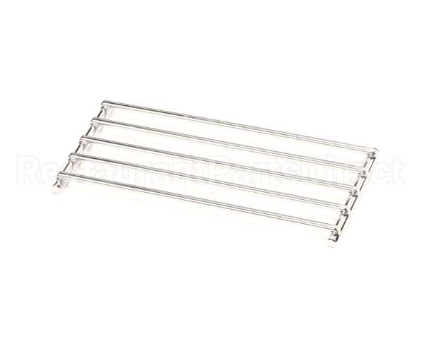 049320 Taylor Freezers Shield-Splash 430