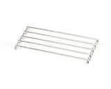 049320 Taylor Freezers Shield-Splash 430