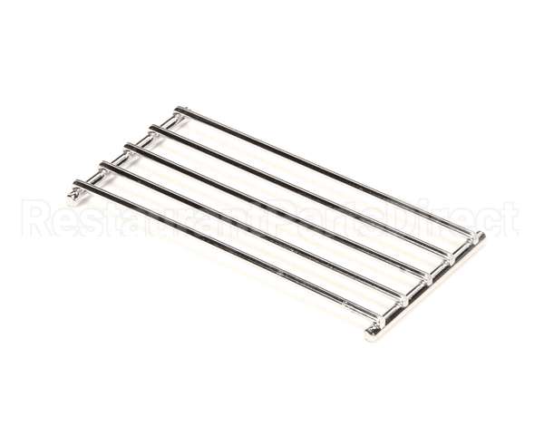 049320 Taylor Freezers Shield-Splash 430