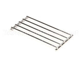 049320 Taylor Freezers Shield-Splash 430