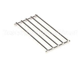 049320 Taylor Freezers Shield-Splash 430