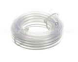 049359 Electrolux Professional Suction Hose, 4000 Mm