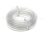 049359 Electrolux Professional Suction Hose, 4000 Mm