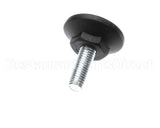 049393 Electrolux Professional Levelling Foot, 30Mm, H31Mm