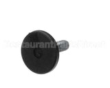 049393 Electrolux Professional Levelling Foot, 30Mm, H31Mm