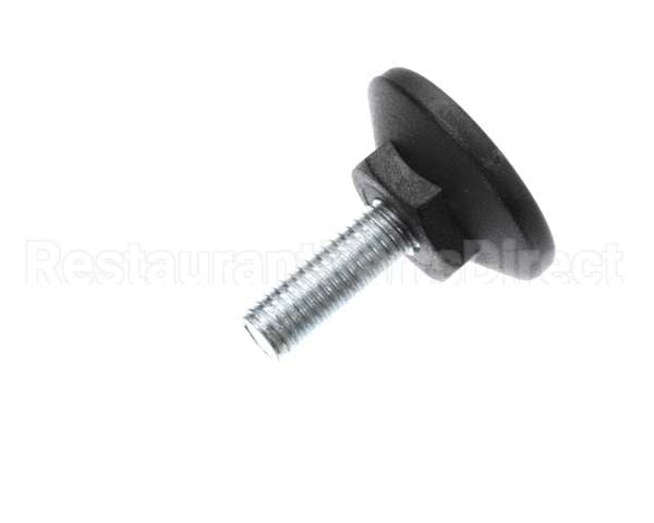 049393 Electrolux Professional Levelling Foot, 30Mm, H31Mm