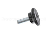 049393 Electrolux Professional Levelling Foot, 30Mm, H31Mm