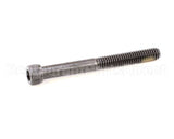 04943 Broaster Screw Soc Hd Cs 5/16-18X3 Nyloc