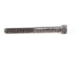 04943 Broaster Screw Soc Hd Cs 5/16-18X3 Nyloc