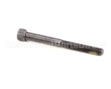 04943 Broaster Screw Soc Hd Cs 5/16-18X3 Nyloc