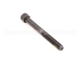 04943 Broaster Screw Soc Hd Cs 5/16-18X3 Nyloc