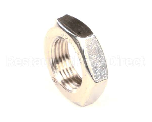 049436 Electrolux Professional Nut, M20X1,5