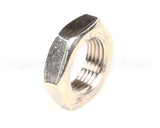 049436 Electrolux Professional Nut, M20X1,5