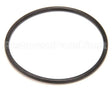 049460 Electrolux Professional O-Ring, I53,65Mm, E58,89Mm