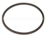 049460 Electrolux Professional O-Ring, I53,65Mm, E58,89Mm