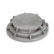 049480 Compatible Electrolux Ringnut