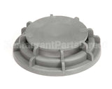 049480 Electrolux Professional Ring Nut, For Air Gap