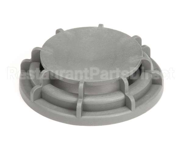 049480 Electrolux Professional Ring Nut, For Air Gap