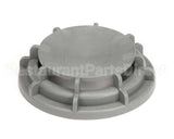 049480 Electrolux Professional Ring Nut, For Air Gap