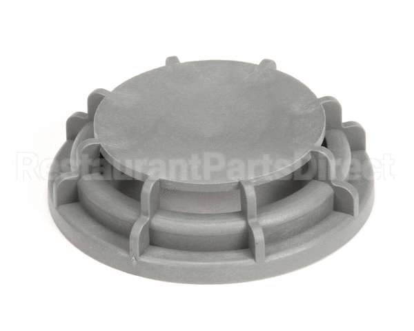 049480 Electrolux Professional Ring Nut, For Air Gap