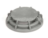 049480 Electrolux Professional Ring Nut, For Air Gap