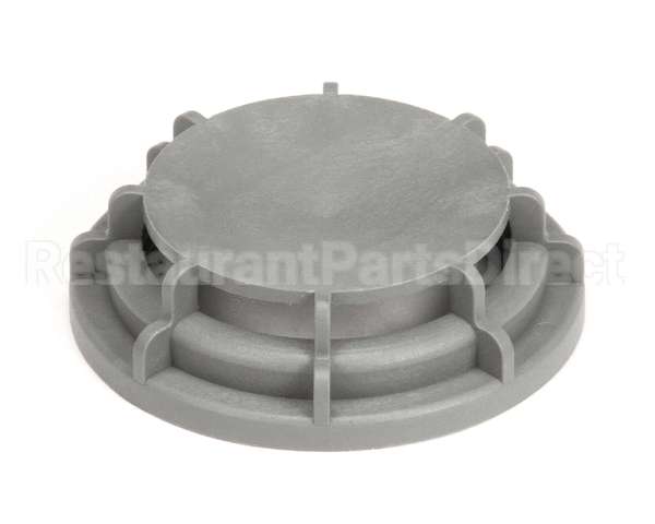 049480 Electrolux Professional Ring Nut, For Air Gap