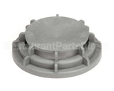 049480 Electrolux Professional Ring Nut, For Air Gap