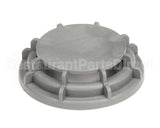 049480 Electrolux Professional Ring Nut, For Air Gap