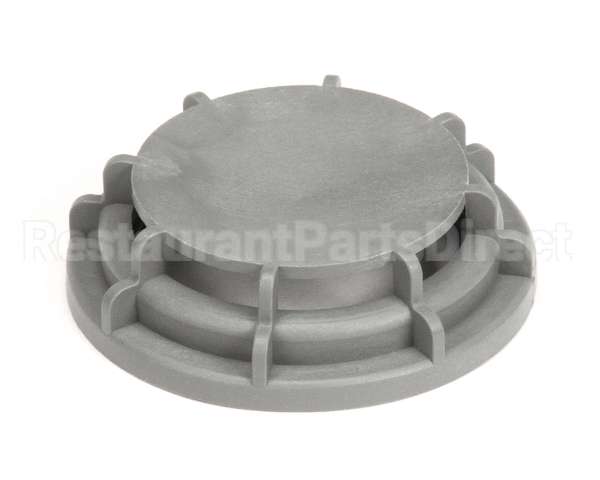 049480 Electrolux Professional Ring Nut, For Air Gap