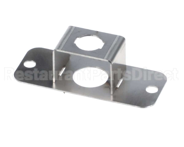 0495001 Southern Pride Door Interlock Switch Bracket