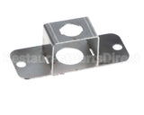 0495001 Southern Pride Door Interlock Switch Bracket