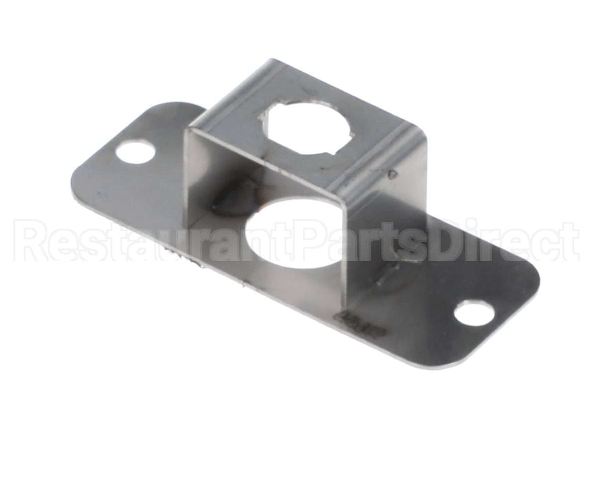 0495001 Southern Pride Door Interlock Switch Bracket