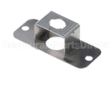 0495001 Southern Pride Door Interlock Switch Bracket