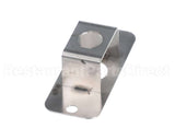0495001 Southern Pride Door Interlock Switch Bracket