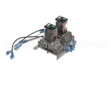 0495008 Southern Pride Cook And Hold Relay Replacement Kit