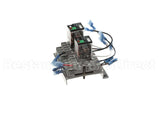 0495008 Southern Pride Cook And Hold Relay Replacement Kit