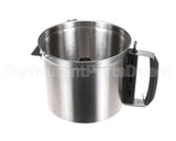 049502 Robot Coupe Blixer Bowl