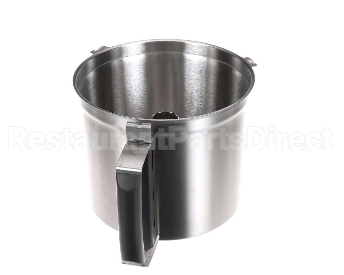049502 Robot Coupe Blixer Bowl