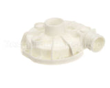 049526 Electrolux Professional Pump Shell, Usa