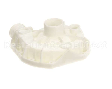 049526 Electrolux Professional Pump Shell, Usa