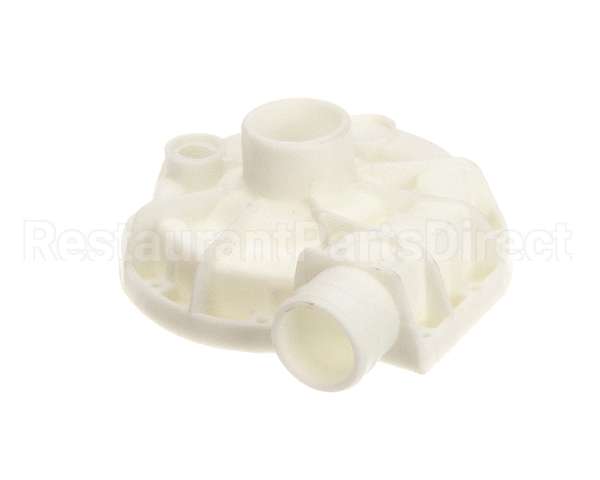 049526 Electrolux Professional Pump Shell, Usa